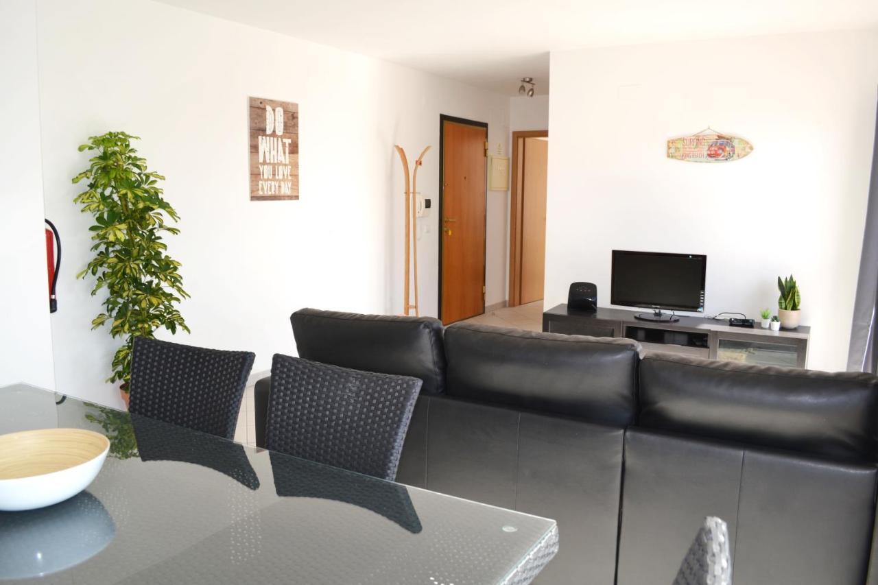 Clem Terrace Flat Apartman Portimão Kültér fotó